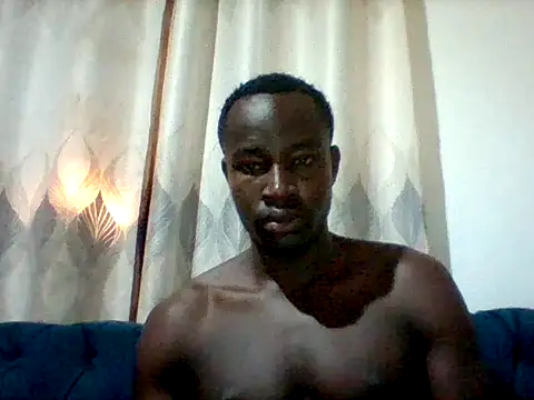 Snapshot of mclntz_bbc chatting on 06/18/26, 07:29 mclntz bbc online show from 06/18/26, 07:29