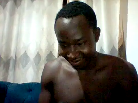 Snapshot of mclntz_bbc chatting on 06/23/26, 01:47 mclntz bbc online show from 06/23/26, 01:47