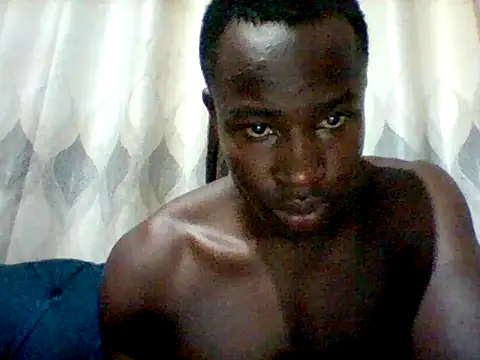 mclntz bbc online show from 03/26/26, 04:27