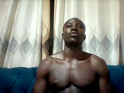 mclntz bbc online show from 02/07/26, 01:46