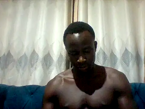 mclntz bbc online show from 01/17/26, 12:48