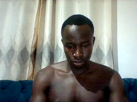 mclntz bbc online show from 03/09/26, 07:39