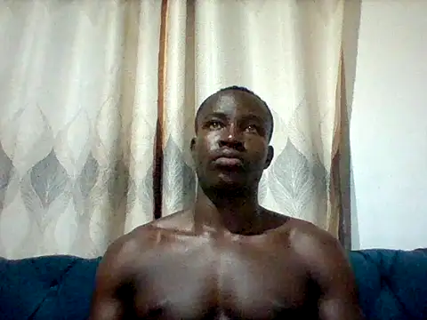 mclntz bbc online show from 02/25/26, 10:04