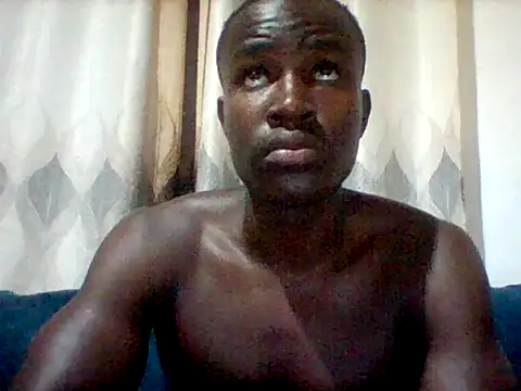 mclntz bbc online show from 02/22/26, 03:35