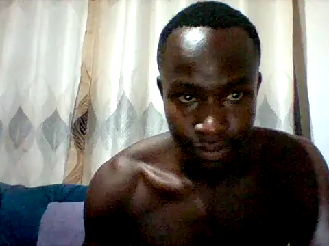 mclntz bbc online show from 03/15/26, 06:04