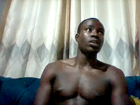 mclntz bbc online show from 03/22/26, 06:53