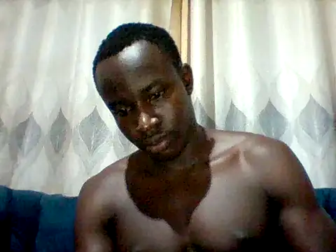 mclntz bbc online show from 03/27/26, 08:32