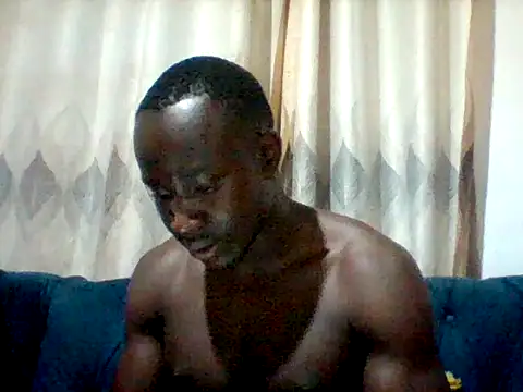 Snapshot of mclntz_bbc chatting on 07/12/26, 03:07 mclntz bbc online show from 07/12/26, 03:07