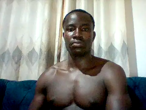 Snapshot of mclntz_bbc chatting on 07/01/26, 01:28 mclntz bbc online show from 07/01/26, 01:28