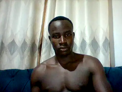 mclntz bbc online show from 03/14/26, 11:27