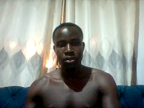 mclntz bbc online show from 01/15/26, 08:51