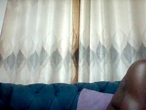 mclntz bbc online show from 02/07/26, 01:52