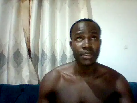 mclntz bbc online show from 04/30/26, 02:02