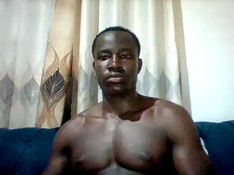 Snapshot of mclntz_bbc chatting on 07/07/26, 12:52 mclntz bbc online show from 07/07/26, 12:52