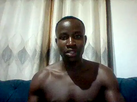 mclntz bbc online show from 02/13/26, 01:38