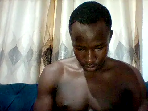 mclntz bbc online show from 03/24/26, 11:10