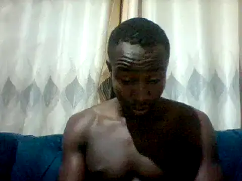 mclntz bbc online show from 04/12/26, 01:53