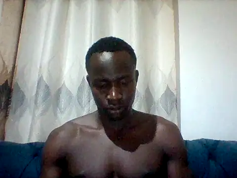 mclntz bbc online show from 02/03/26, 01:38