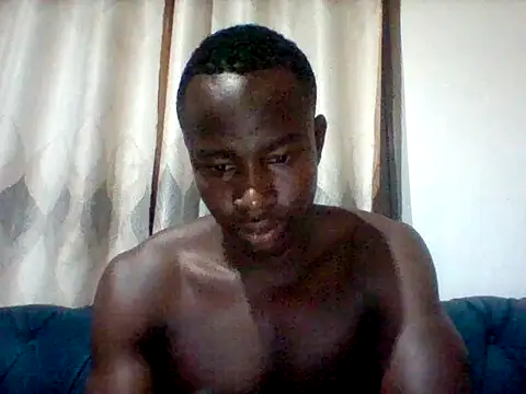 mclntz bbc online show from 02/15/26, 12:11