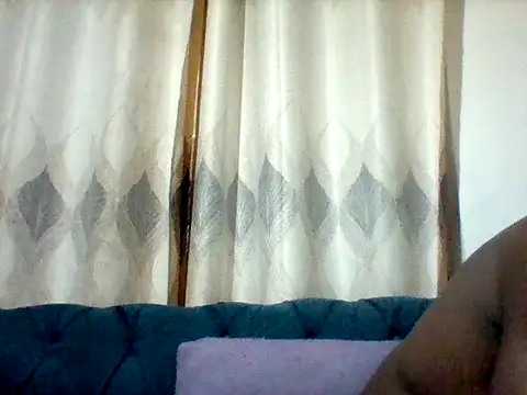 mclntz bbc online show from 04/02/26, 11:22