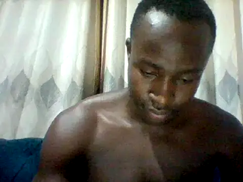 mclntz bbc online show from 04/14/26, 11:43