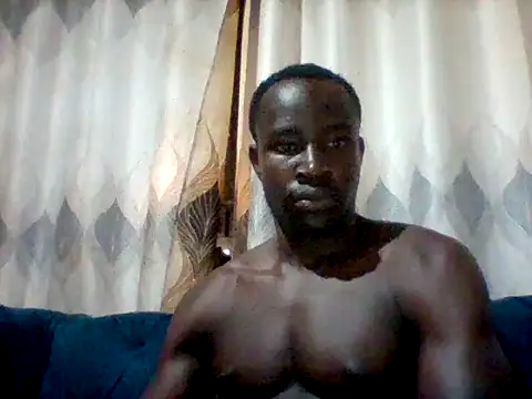 Snapshot of mclntz_bbc chatting on 06/17/26, 10:03 mclntz bbc online show from 06/17/26, 10:03