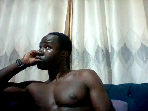 Snapshot of mclntz_bbc chatting on 06/28/26, 02:51 mclntz bbc online show from 06/28/26, 02:51