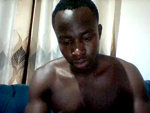 mclntz bbc online show from 03/03/26, 12:12