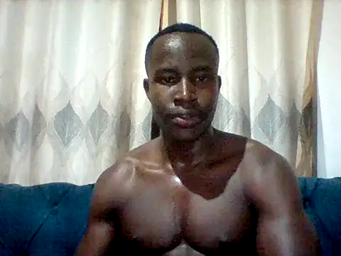 mclntz bbc online show from 03/07/26, 10:10