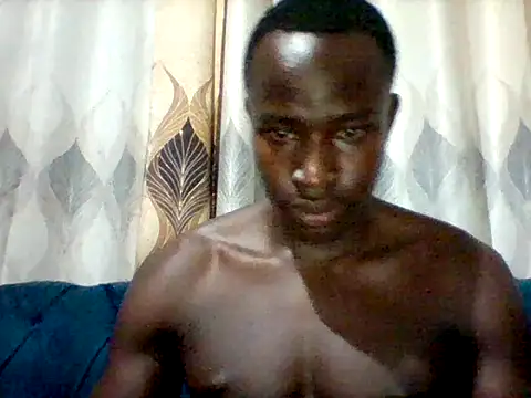 mclntz bbc online show from 03/23/26, 07:47