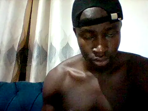 mclntz bbc online show from 03/30/26, 01:56