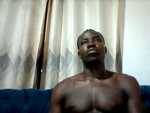 mclntz bbc online show from 04/03/26, 02:45