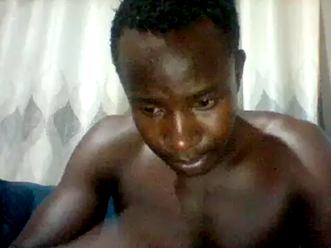 mclntz bbc online show from 04/04/26, 02:51