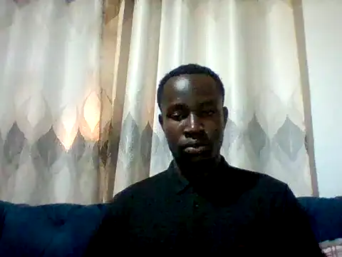 Snapshot of mclntz_bbc chatting on 06/27/26, 09:15 mclntz bbc online show from 06/27/26, 09:15