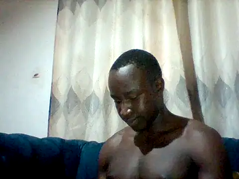 Snapshot of mclntz_bbc chatting on 07/17/26, 03:09 mclntz bbc online show from 07/17/26, 03:09