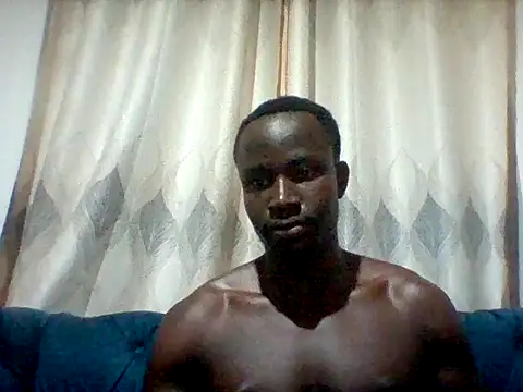 mclntz bbc online show from 01/17/26, 12:53