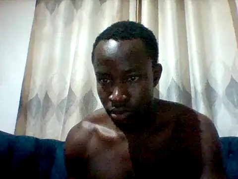 Snapshot of mclntz_bbc chatting on 07/06/26, 11:50 mclntz bbc online show from 07/06/26, 11:50
