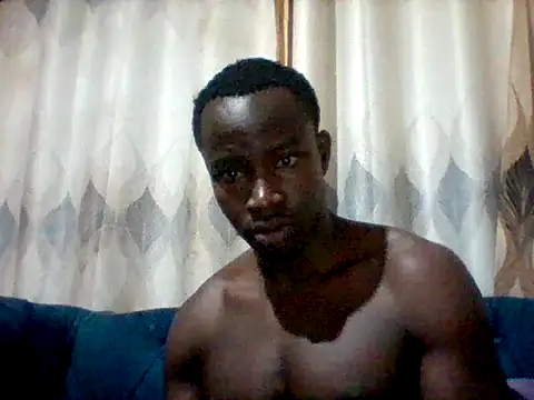 Snapshot of mclntz_bbc chatting on 06/20/26, 04:17 mclntz bbc online show from 06/20/26, 04:17