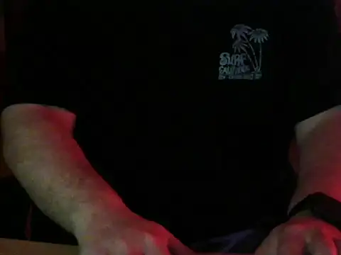 charly2994 online show from 11/09/25, 05:44