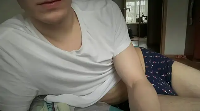 Lamonteik online show from 03/22/25, 12:46
