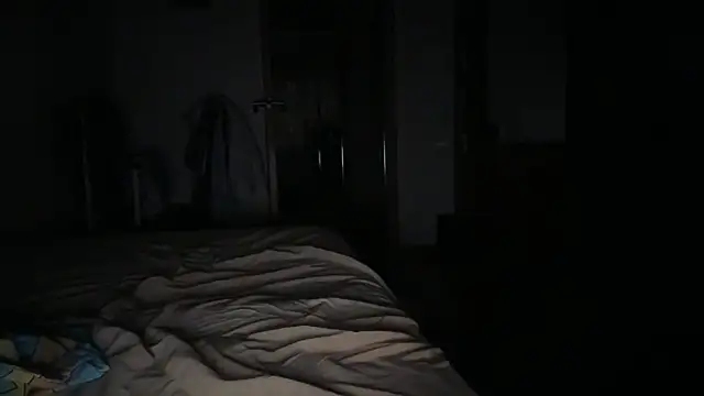 Lamonteik online show from 03/03/26, 10:06