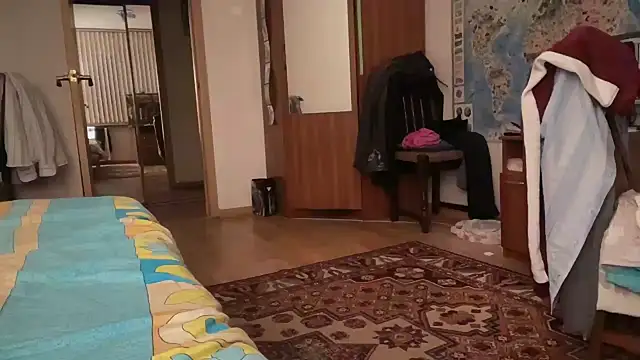 Lamonteik online show from 02/20/26, 10:12