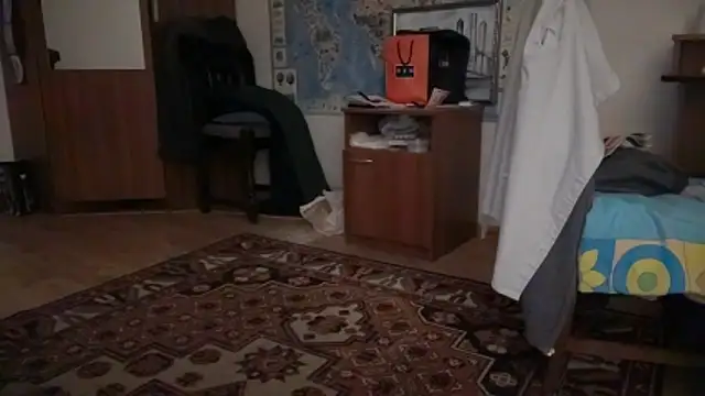 Snapshot of Lamonteik chatting on 05/10/26, 09:27 Lamonteik online show from 05/10/26, 09:27