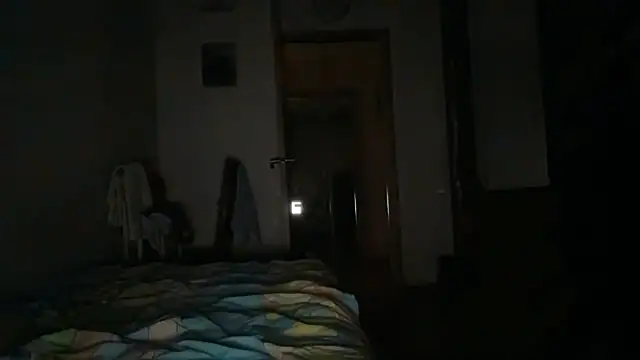 Lamonteik online show from 02/13/26, 09:04