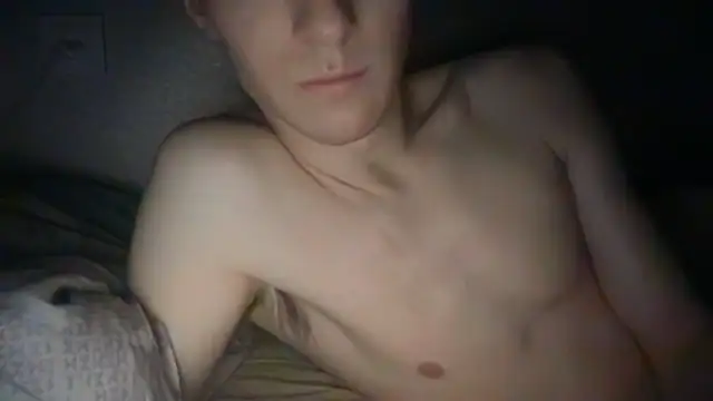 Lamonteik online show from 11/20/25, 03:02