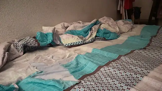 Lamonteik online show from 01/09/26, 11:00