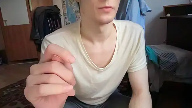 Lamonteik online show from 02/12/26, 12:27