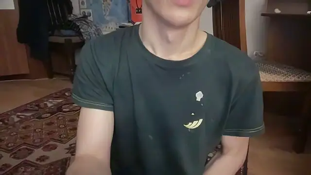 Lamonteik online show from 10/31/25, 10:49