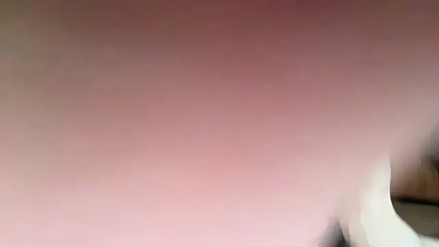 Lamonteik online show from 01/10/26, 11:27