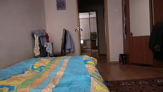 Lamonteik online show from 02/17/26, 12:52